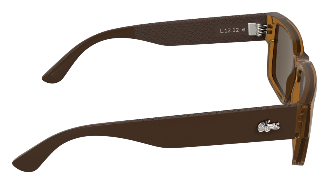 L6107S