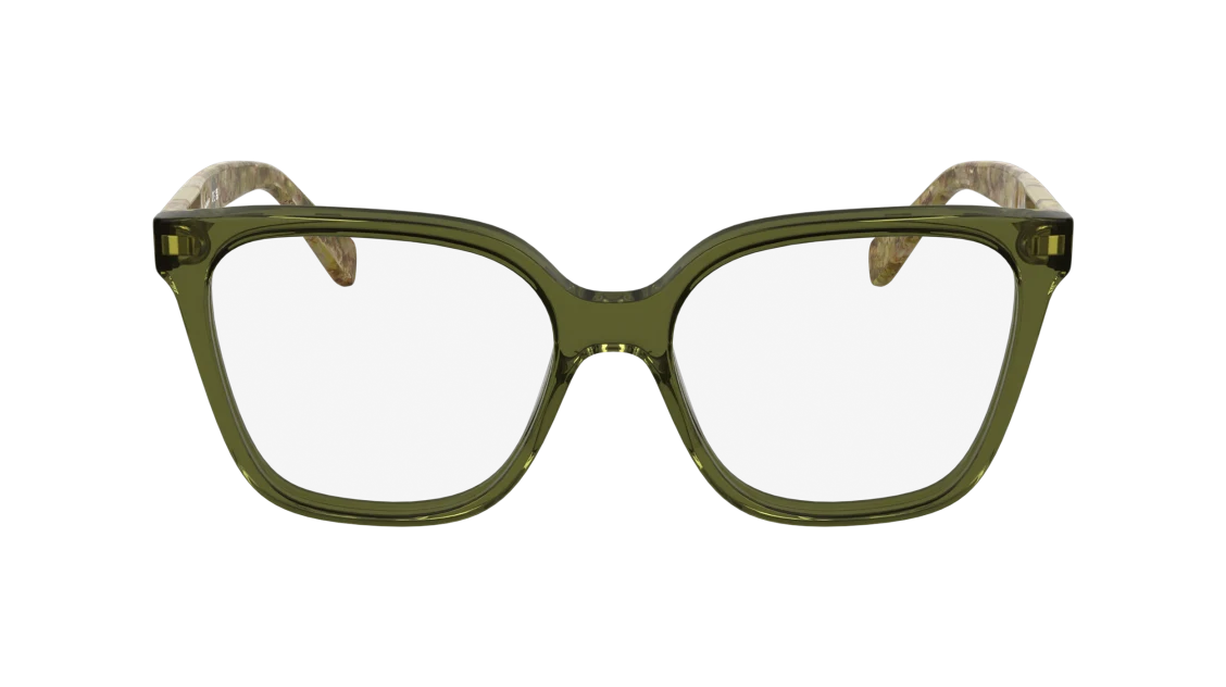 LO2765