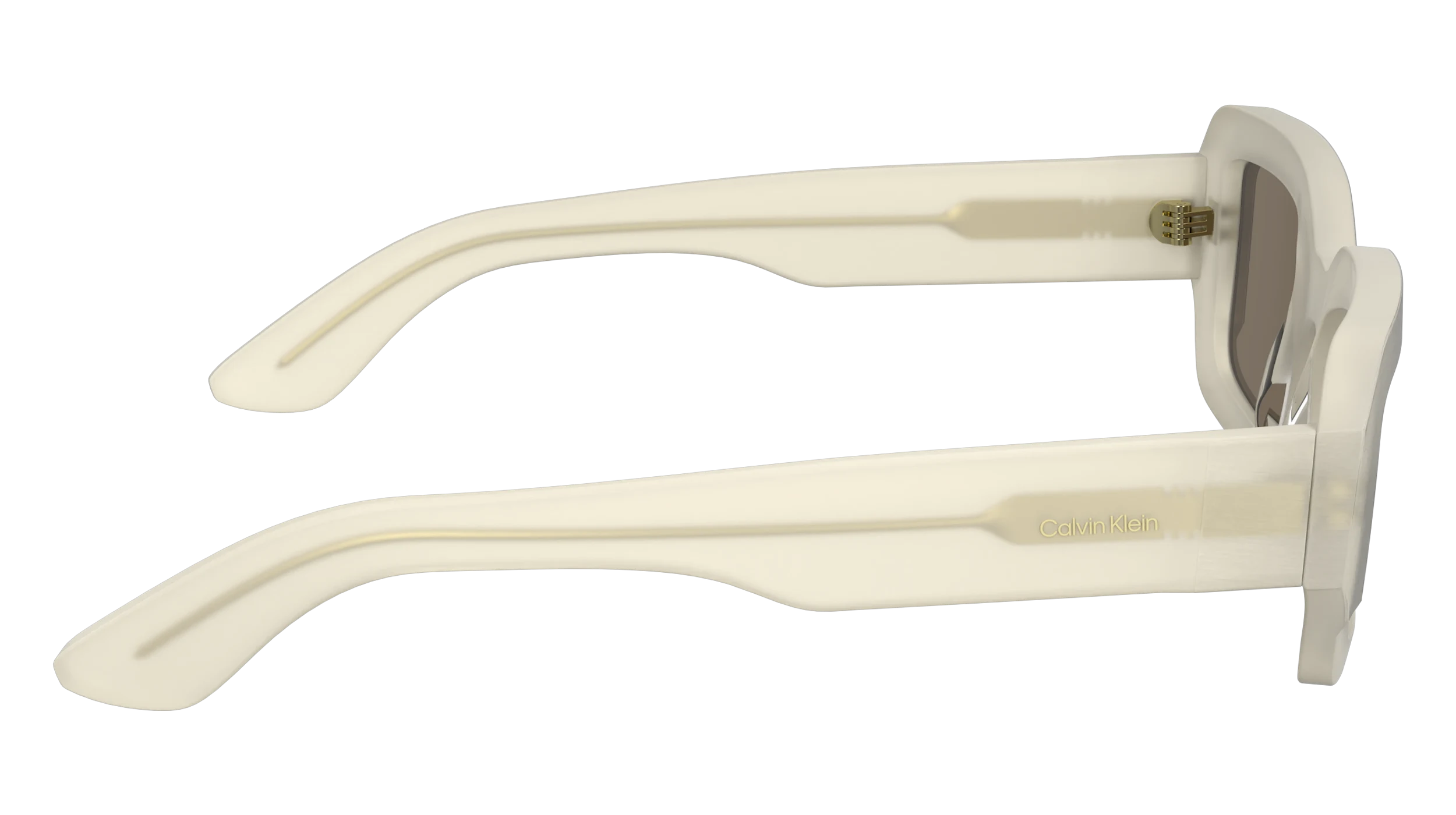 CK24511S