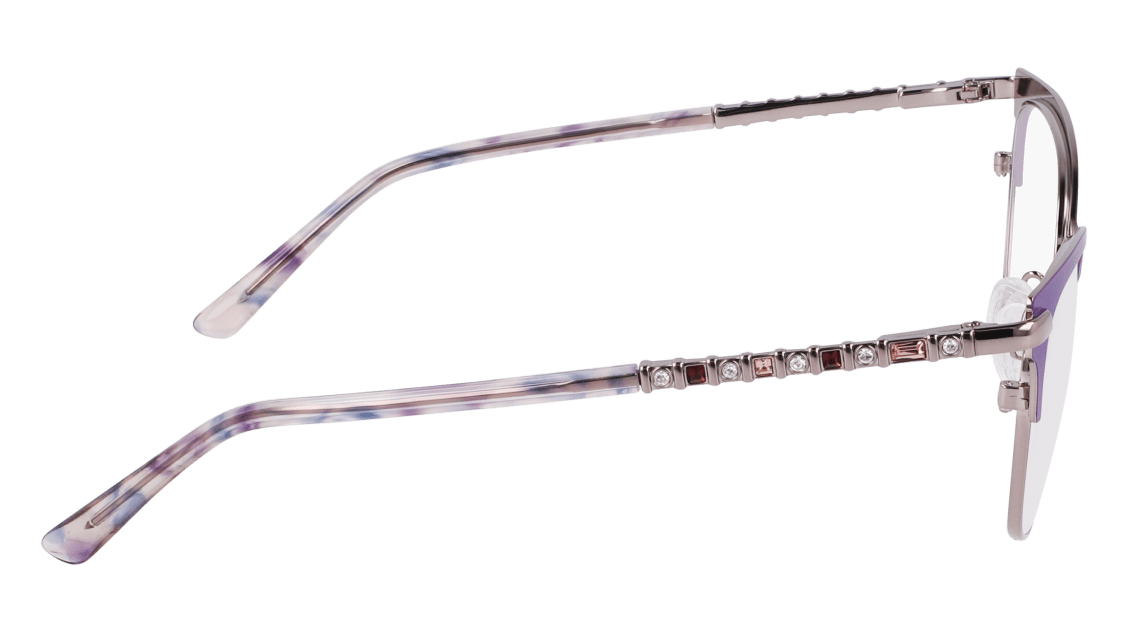 BB5224
