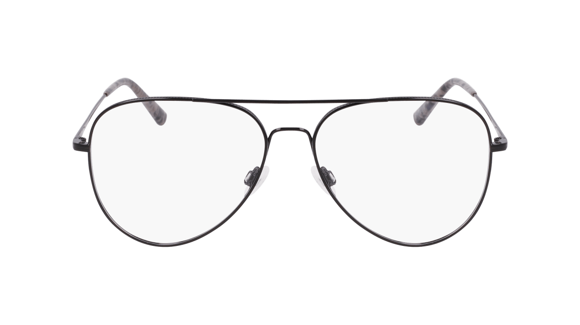 FLEXON H6083 N