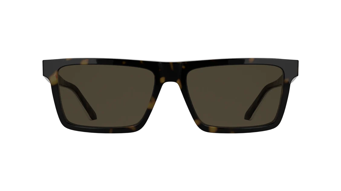 CK26504S