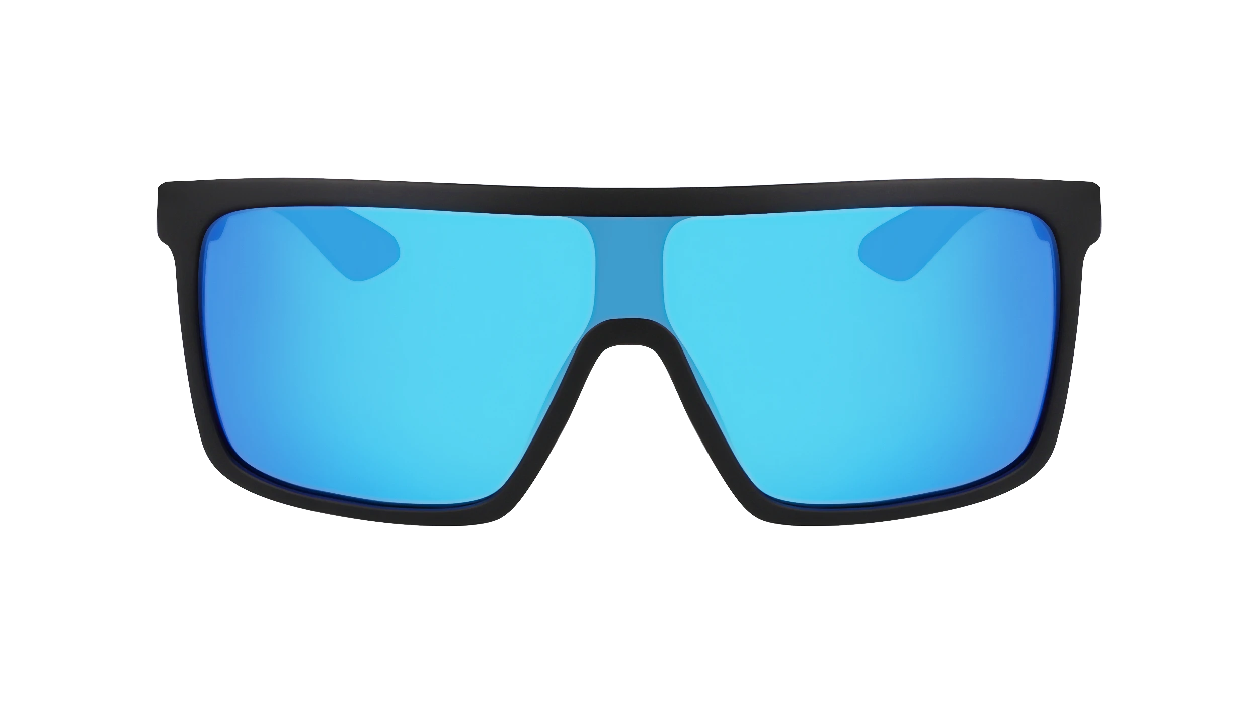 DR MOMENTUM LL H20 POLAR