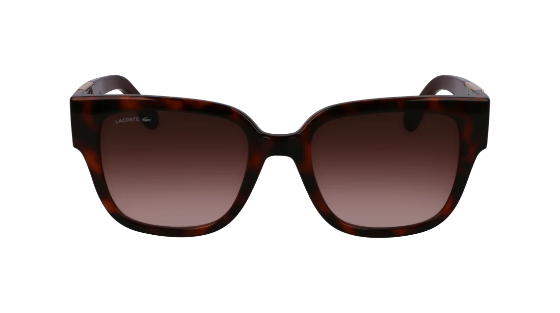 L6044S N