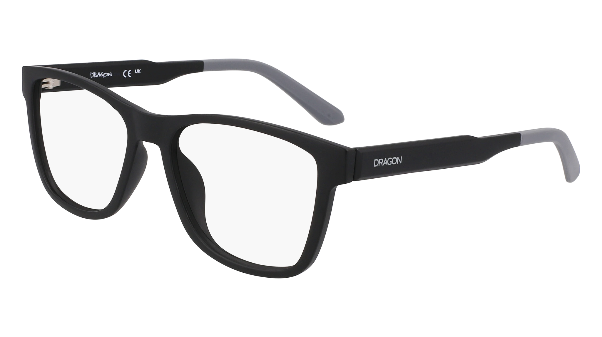 Dragon DR9014 Eyeglasses | Select Eyewear