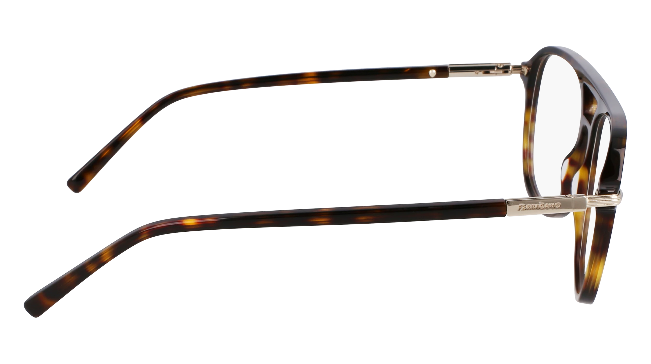 SF3006