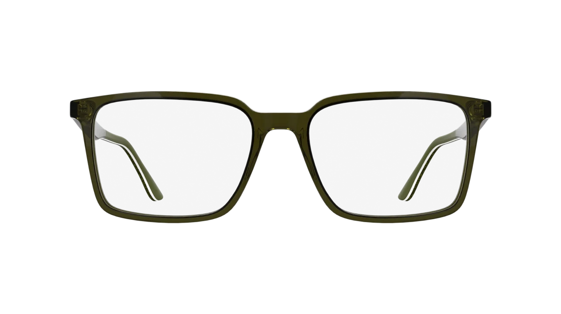 L2992