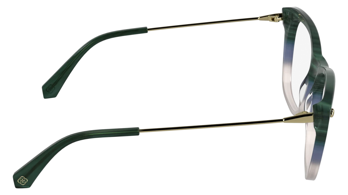 KE2619