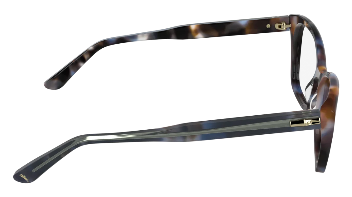 LO2799