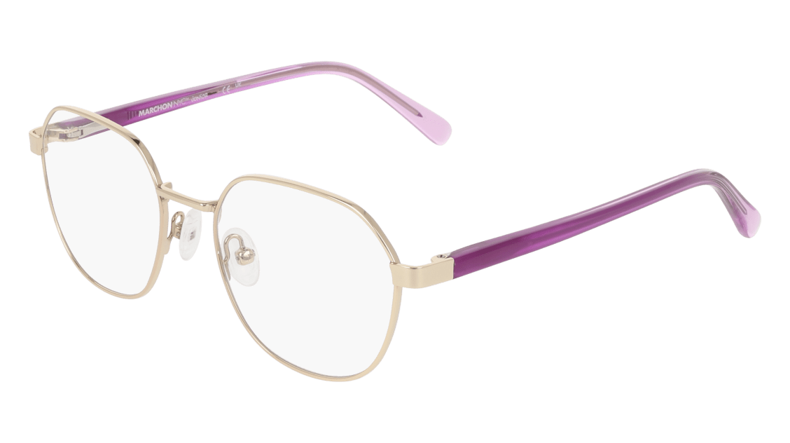 M-6515