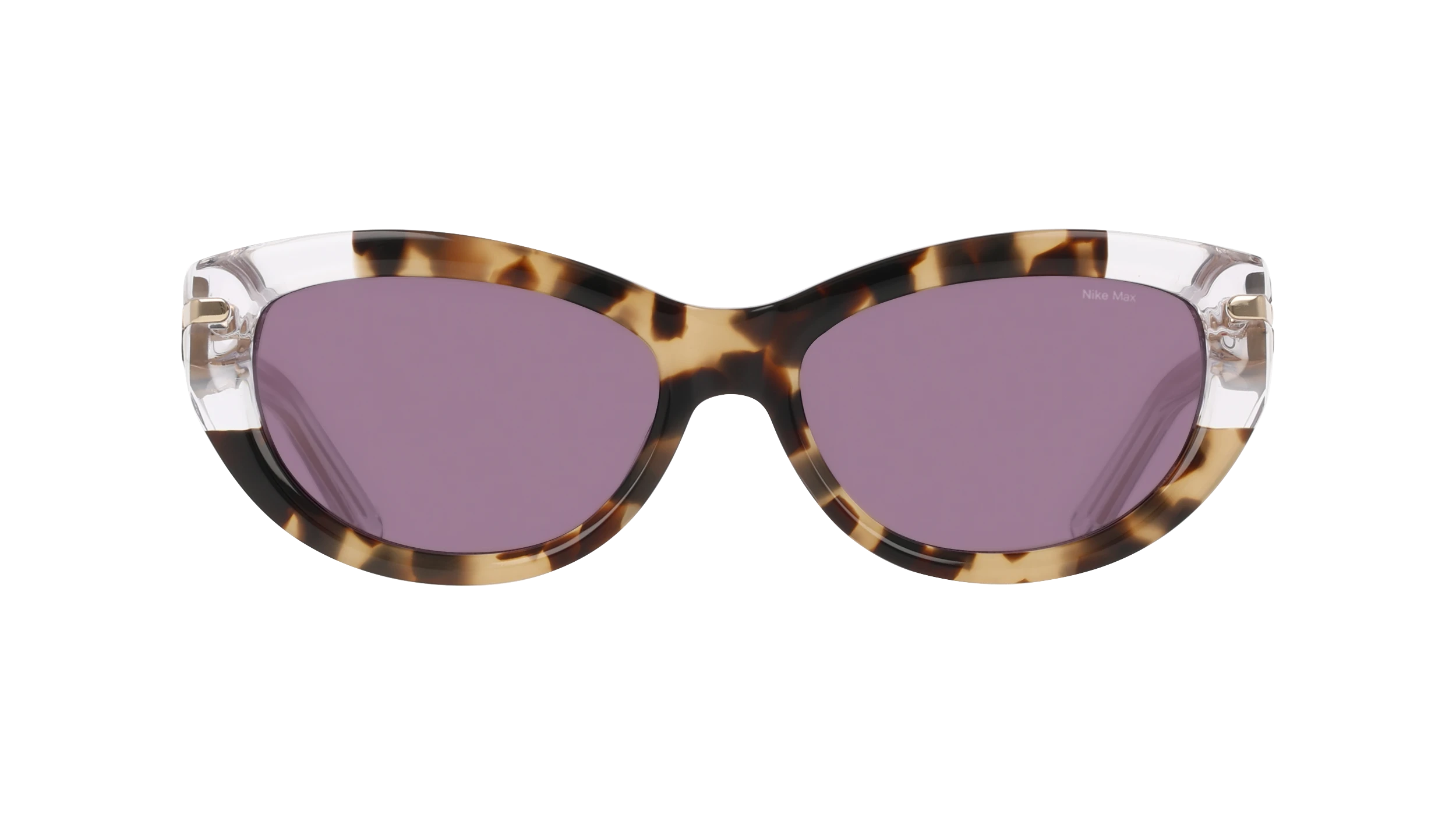 NIKE CRESCENT FAWN IH0918X