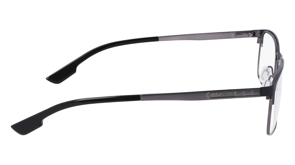 C3038 N