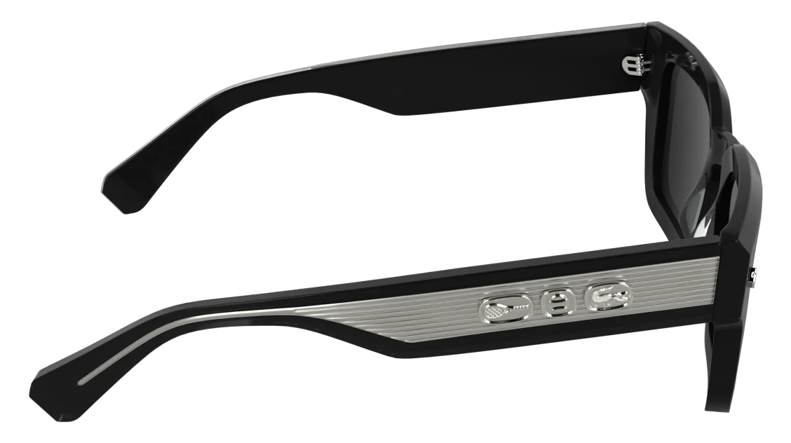 L6071S