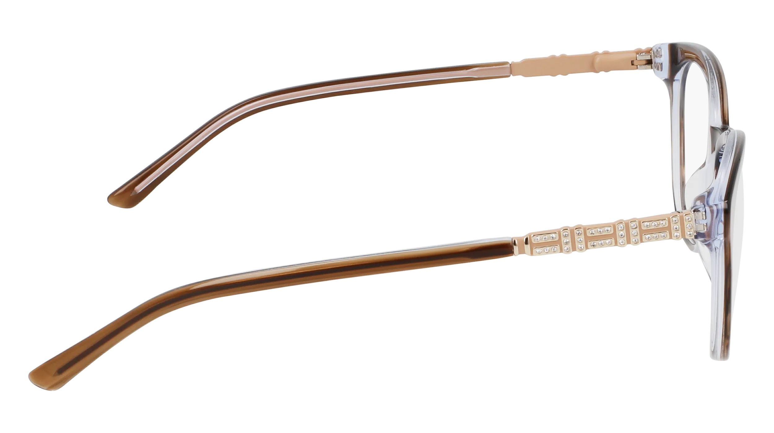 BB5239