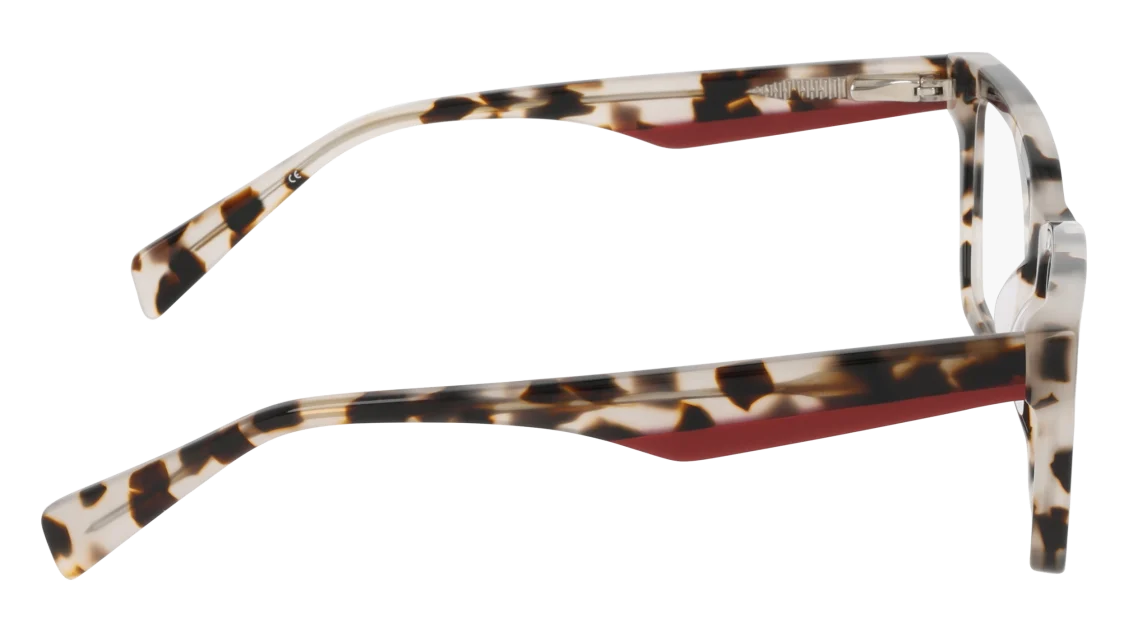 DK5095