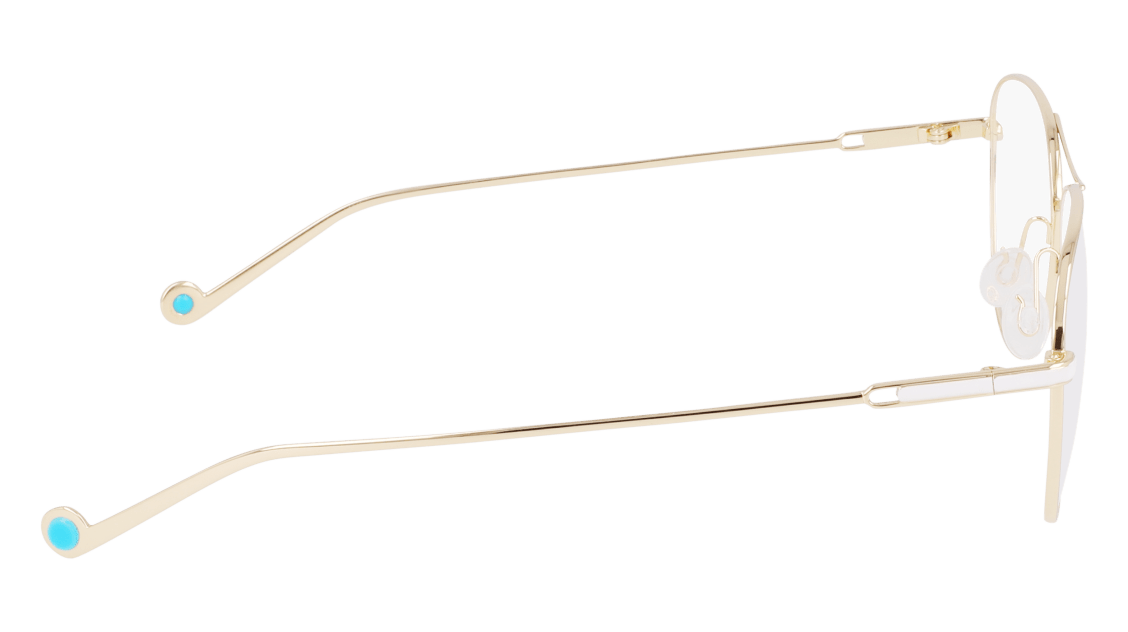 P-5024 N