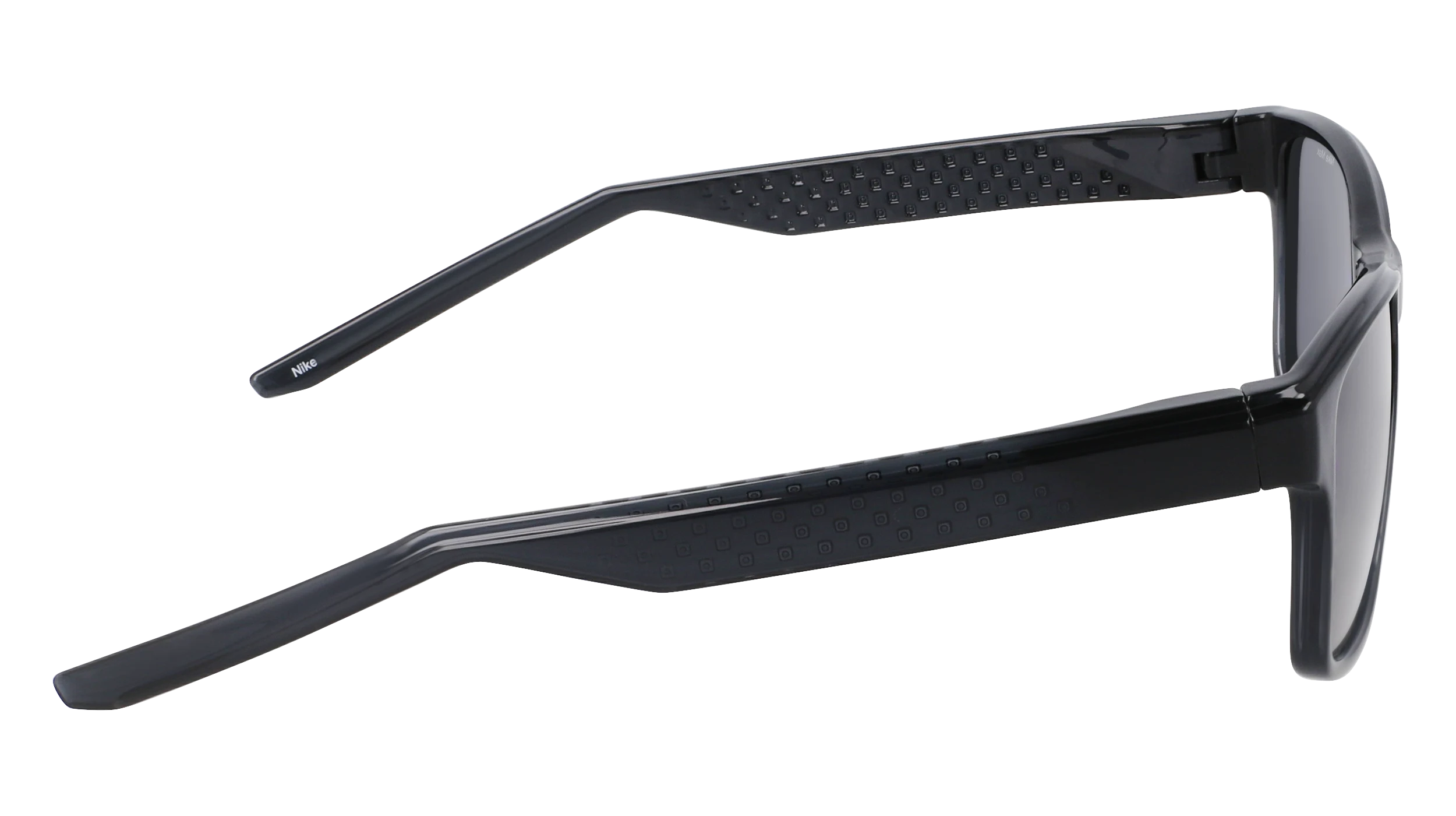 NIKE LIVEFREE CLASSIC EV24011