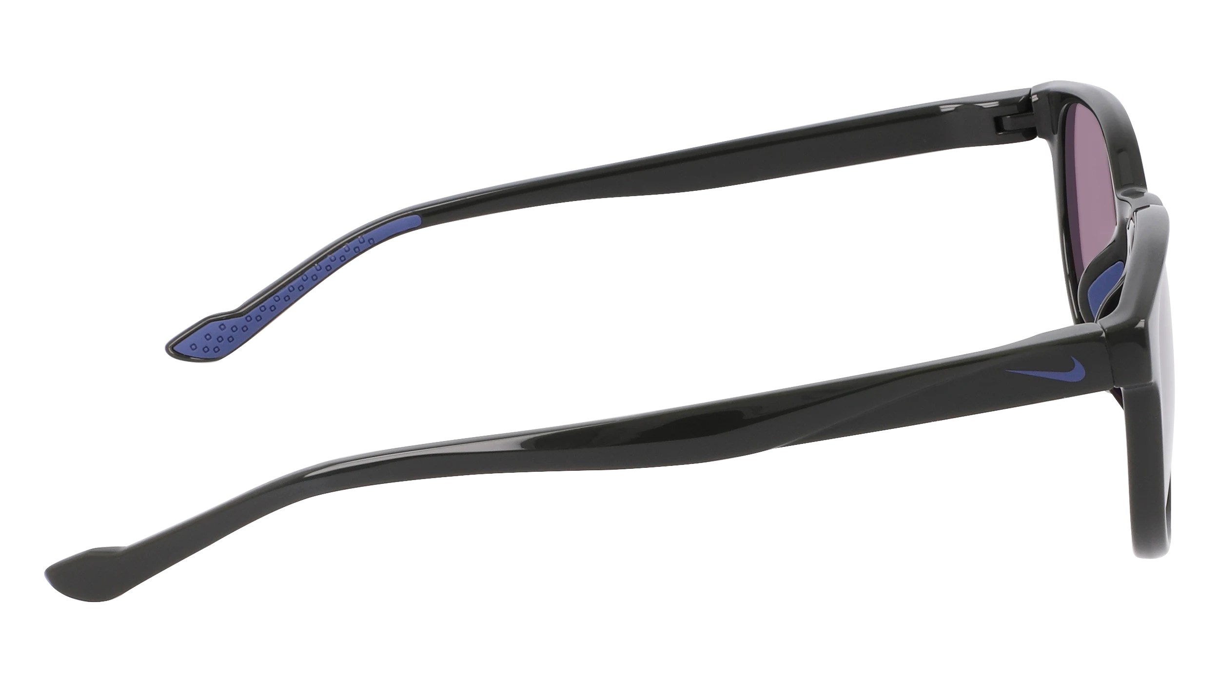 NIKE TEMPER FLOW IF1101X