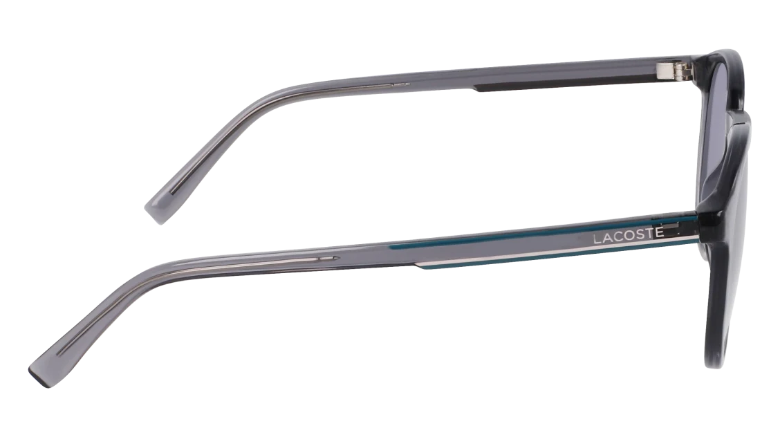 L916S N