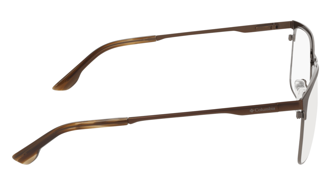 C3068