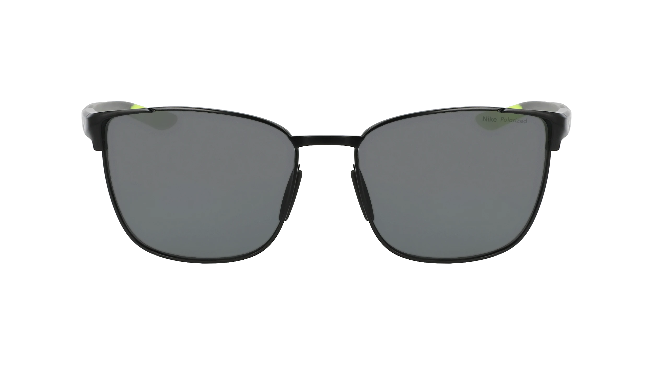 NIKE METAL FUSION P FV2384