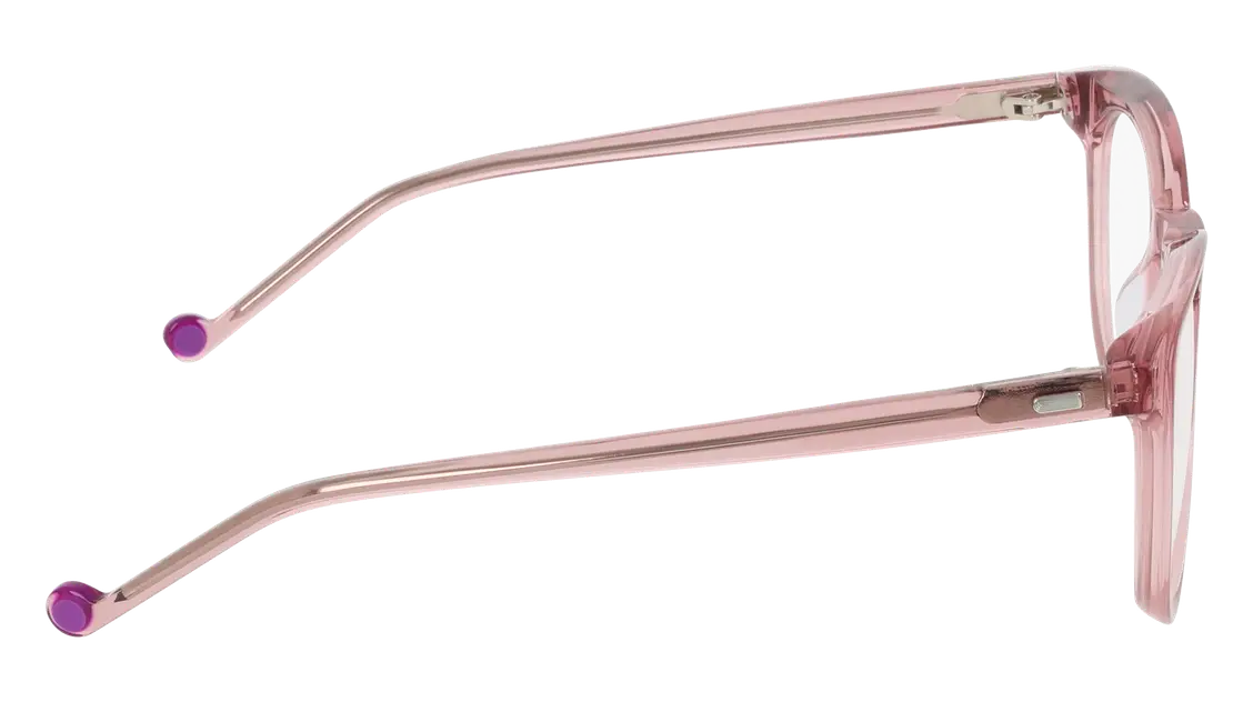 P-6016