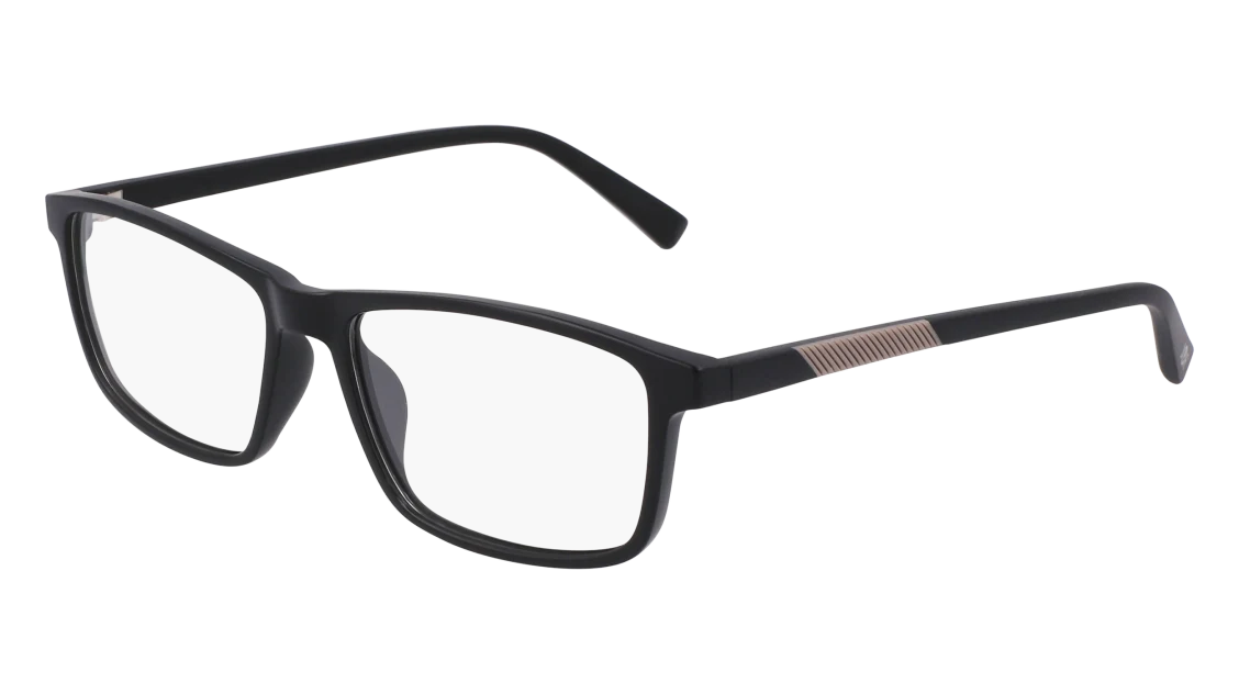 JOE4105