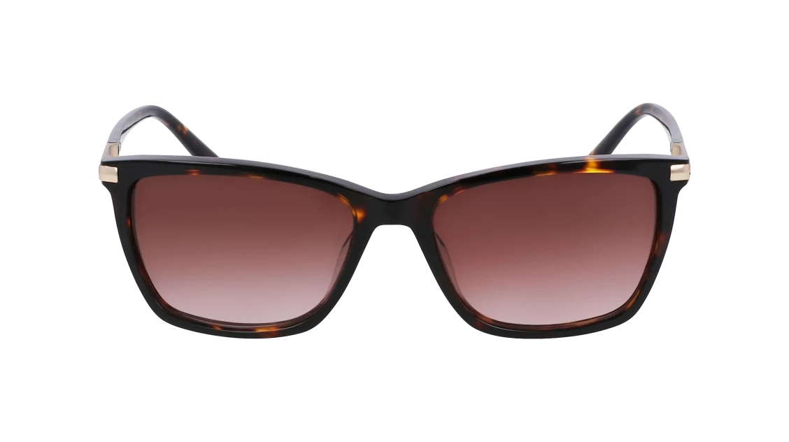 DK539S