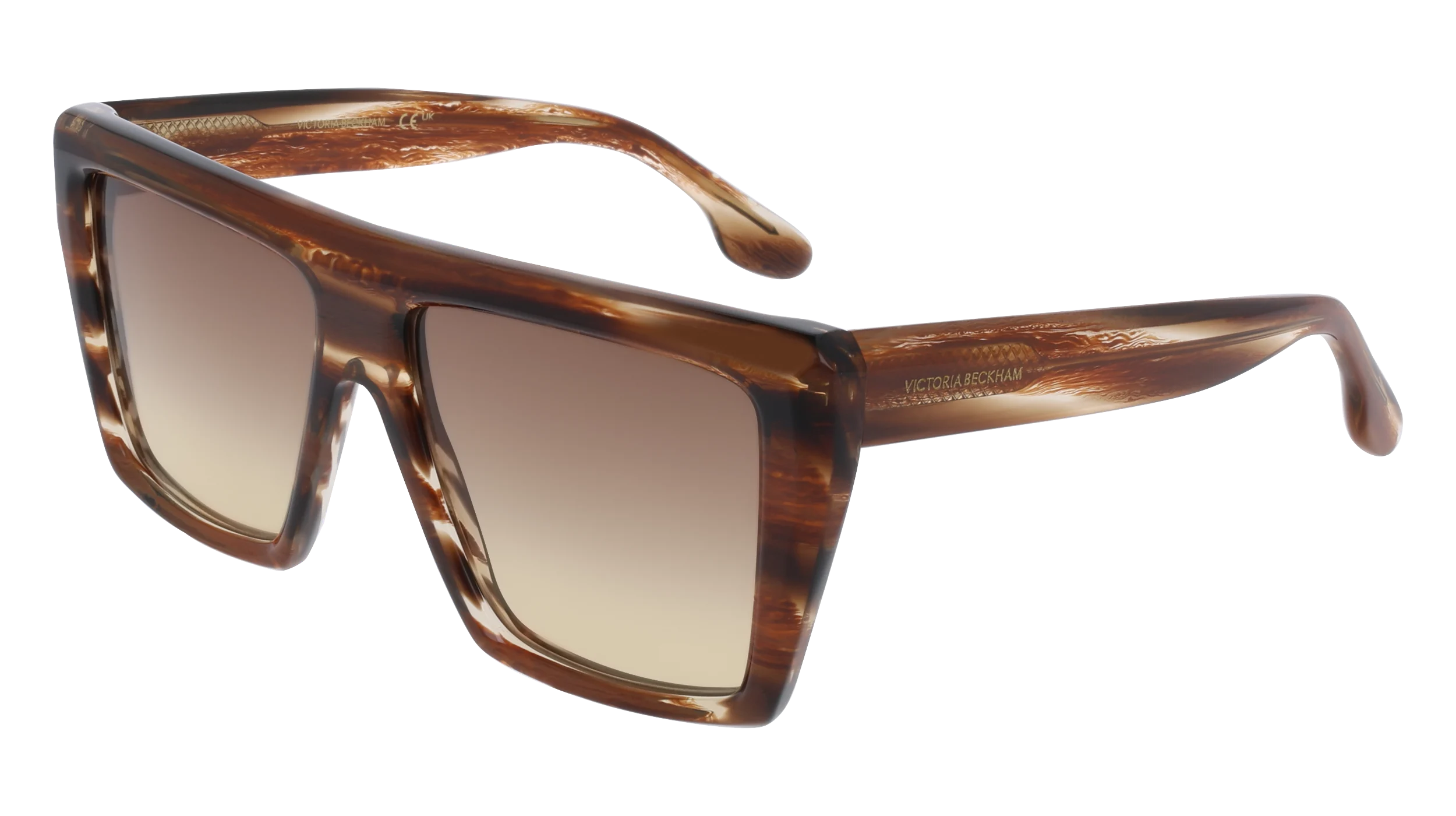 VB686S