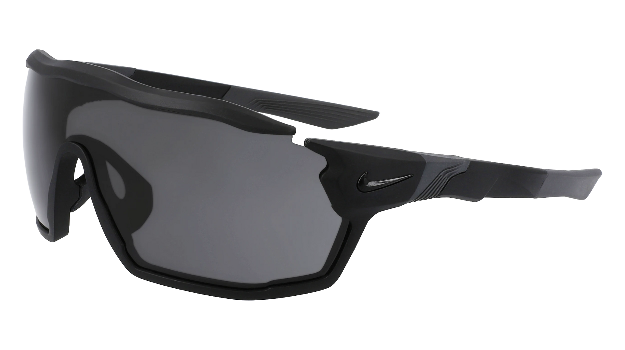 Nike NIKE SHOW X RUSH DZ7368 Sunglasses | Select Eyewear