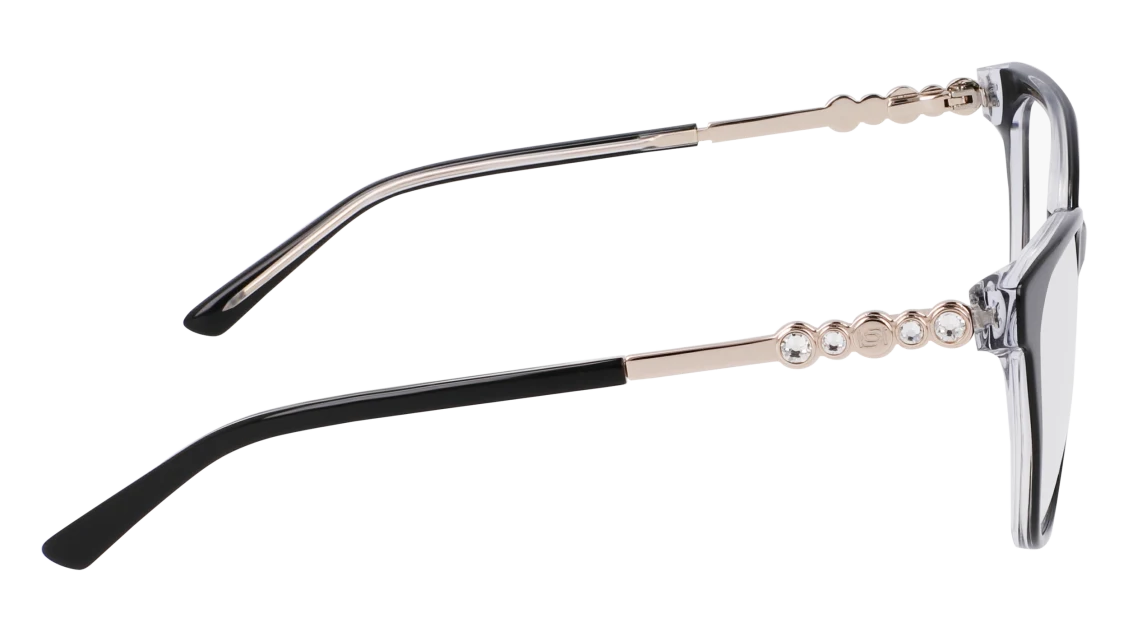 BB5227
