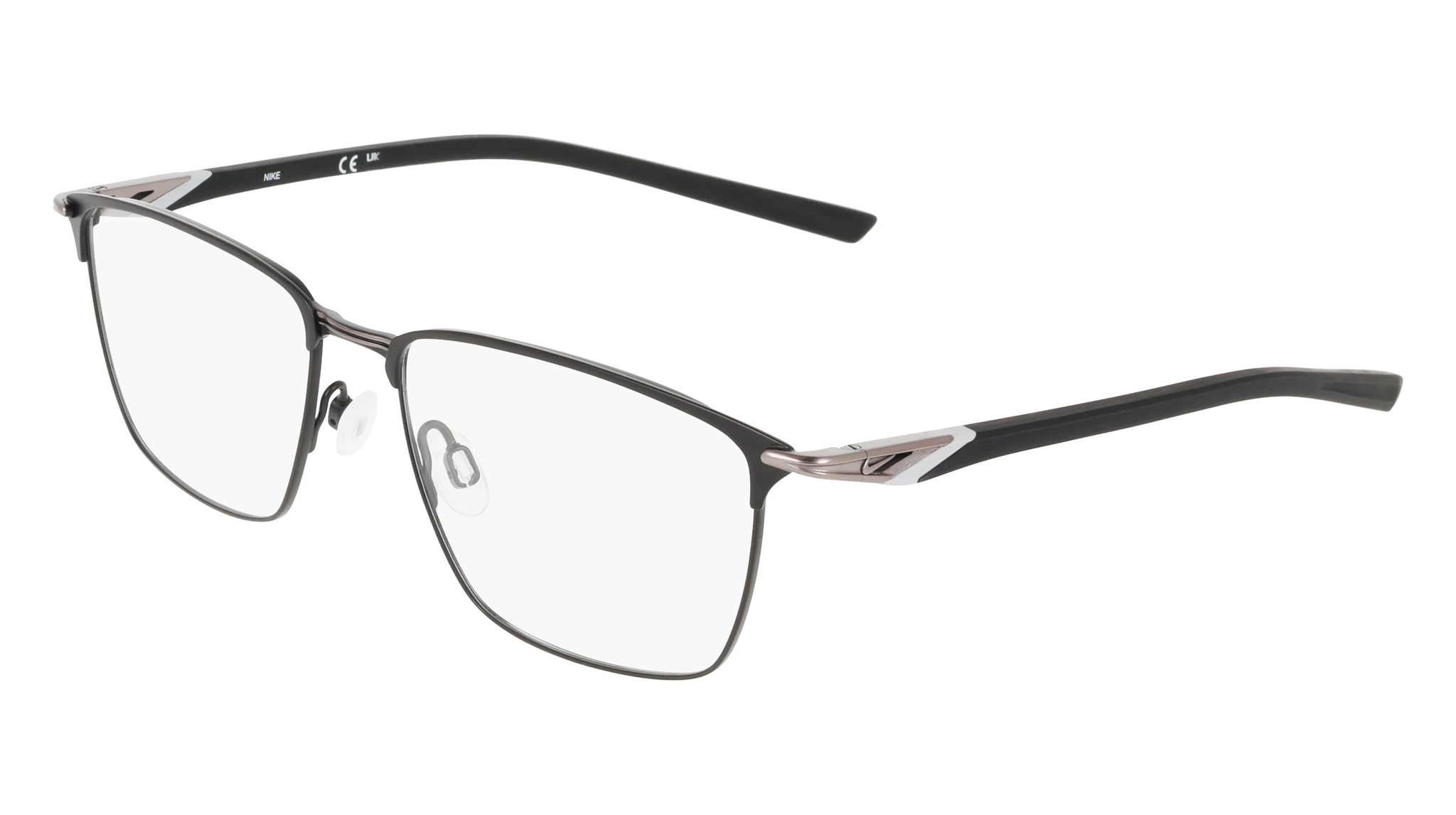 Nike NIKE 6066 Eyeglasses | Select Eyewear Nike NIKE 6066 Eyeglasses | Select Eyewear