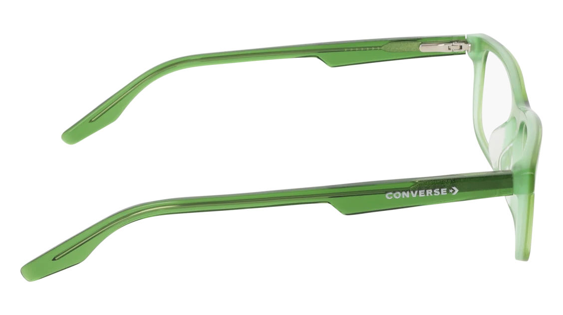 CV9012Y