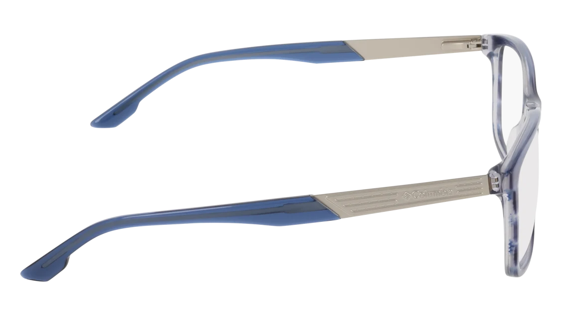 C8062