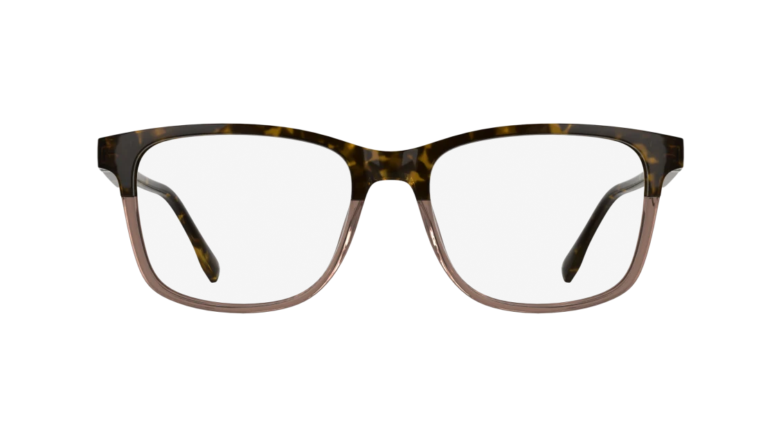L4002