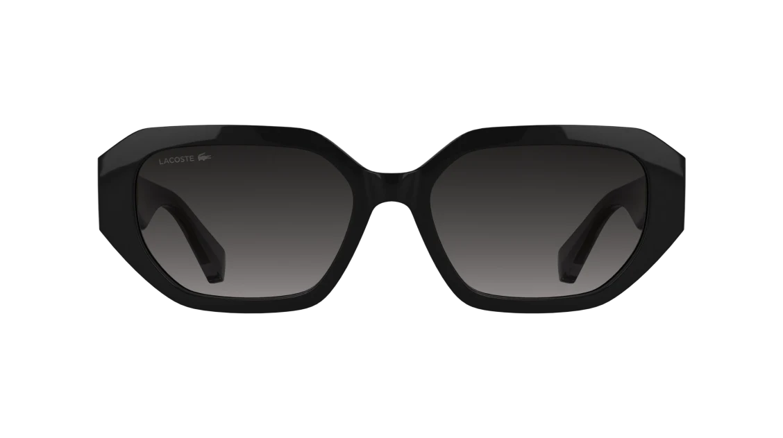 L6091S