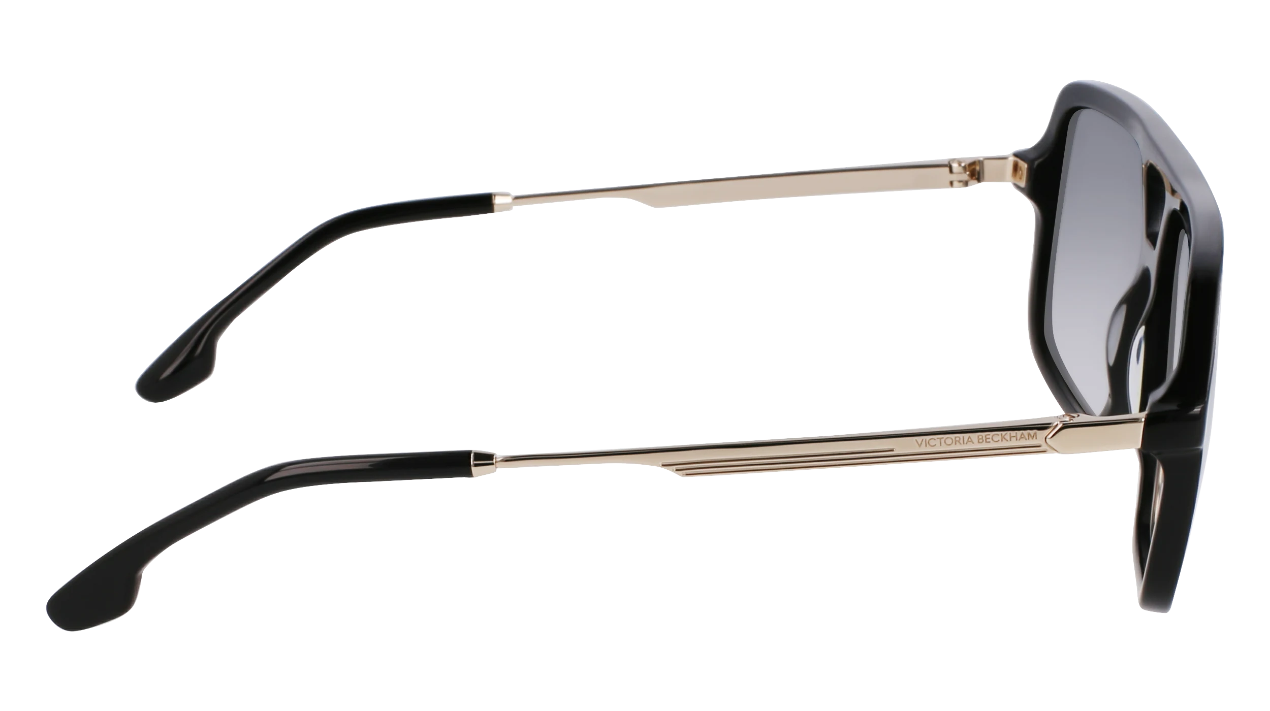 VB246S