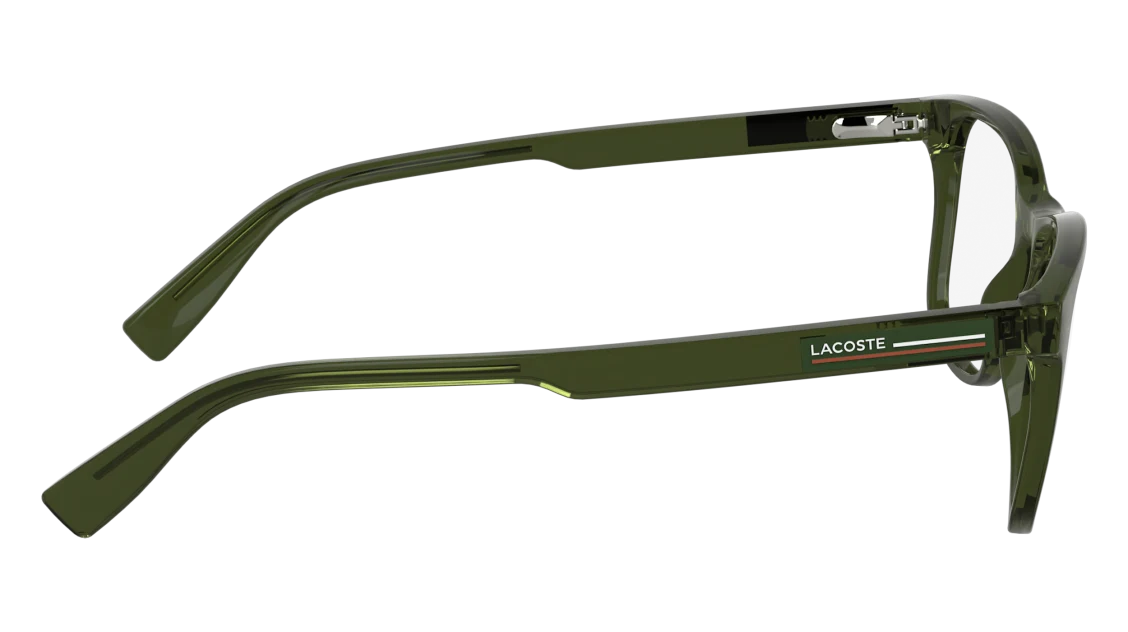 L2979