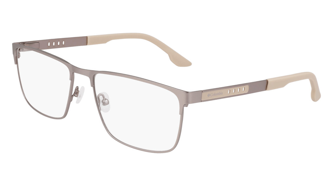 C3050 N