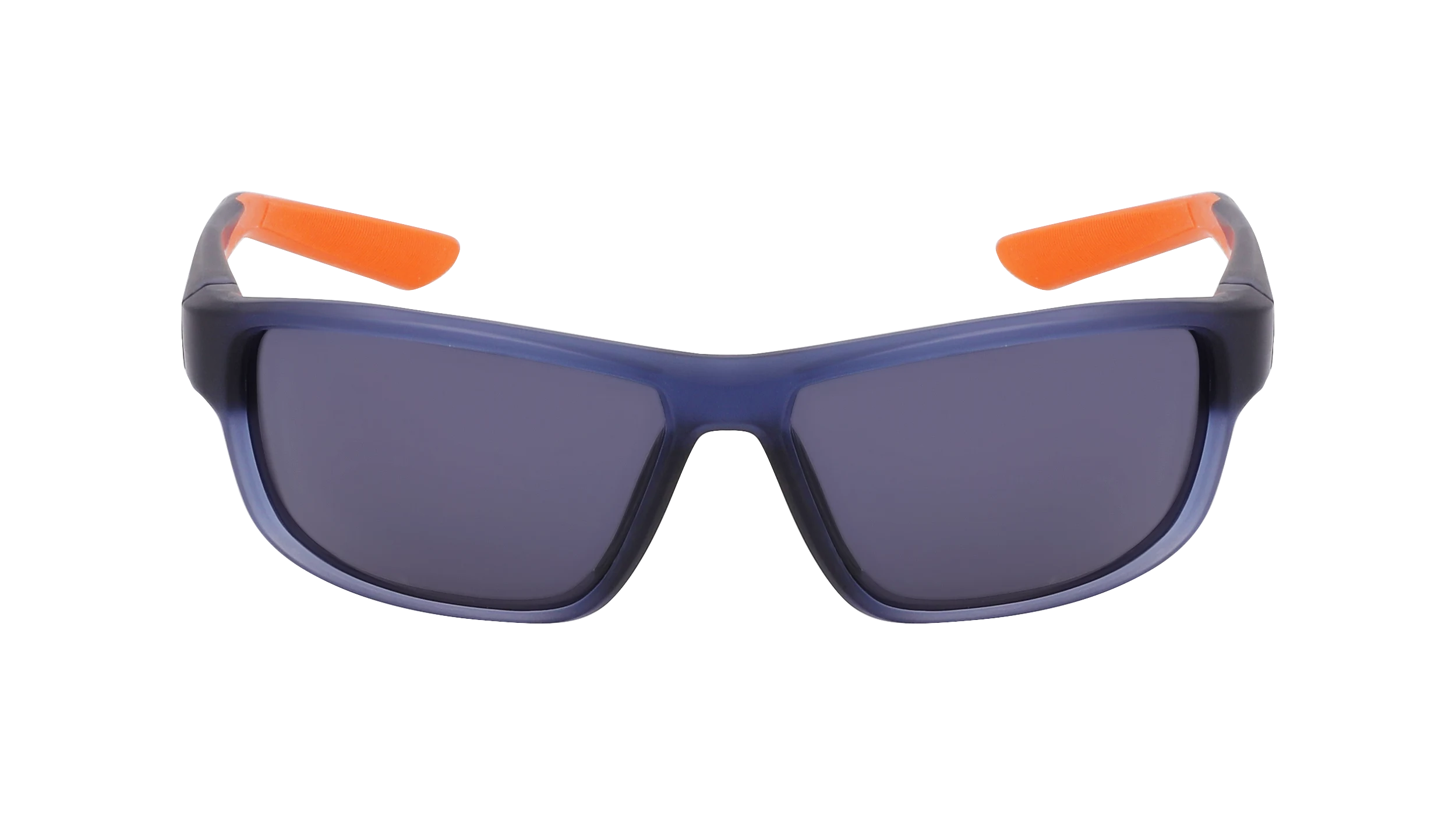 NIKE RABID 22 JR IF1054X