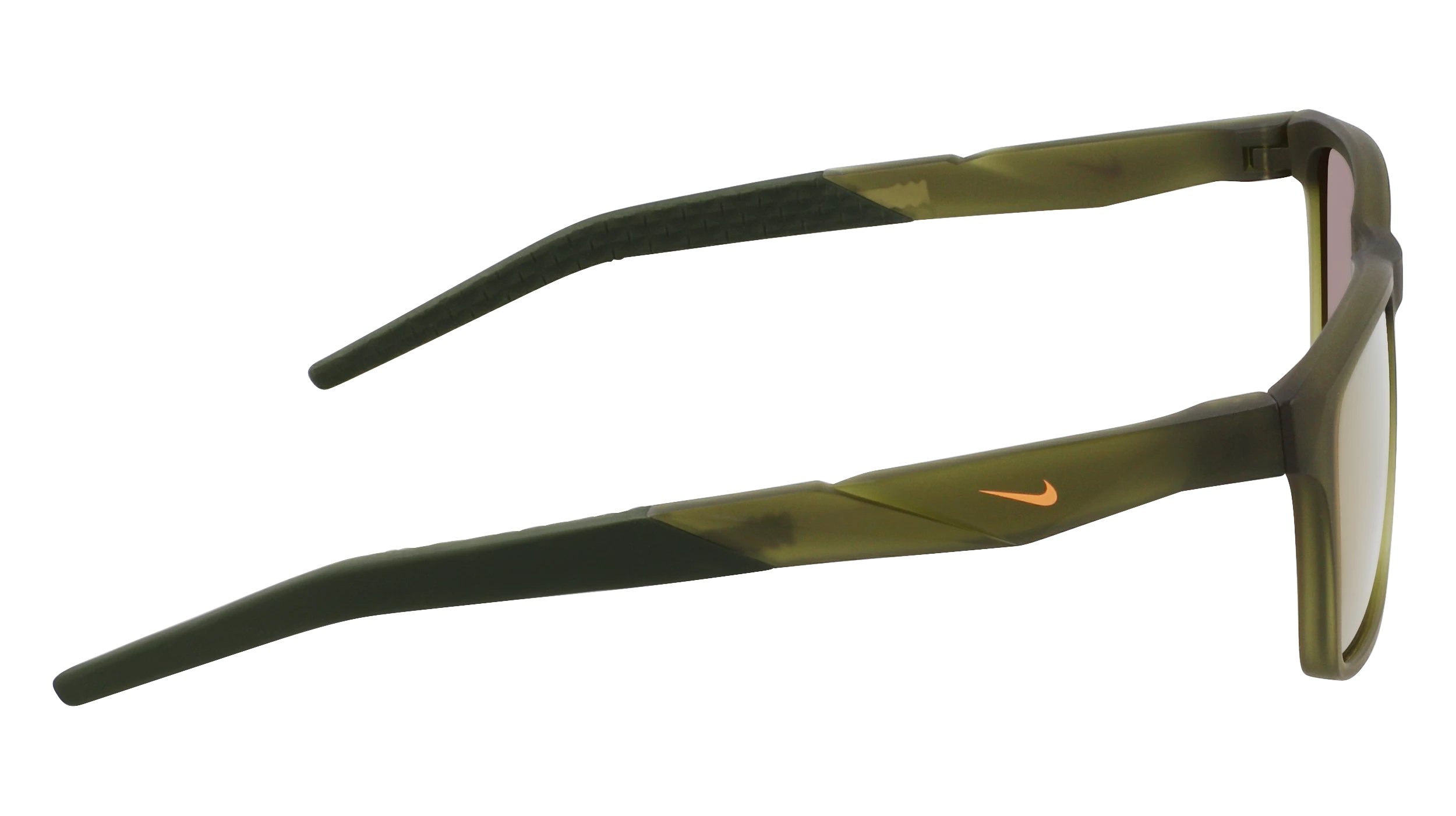 NIKE RADEON 1 M FV2403