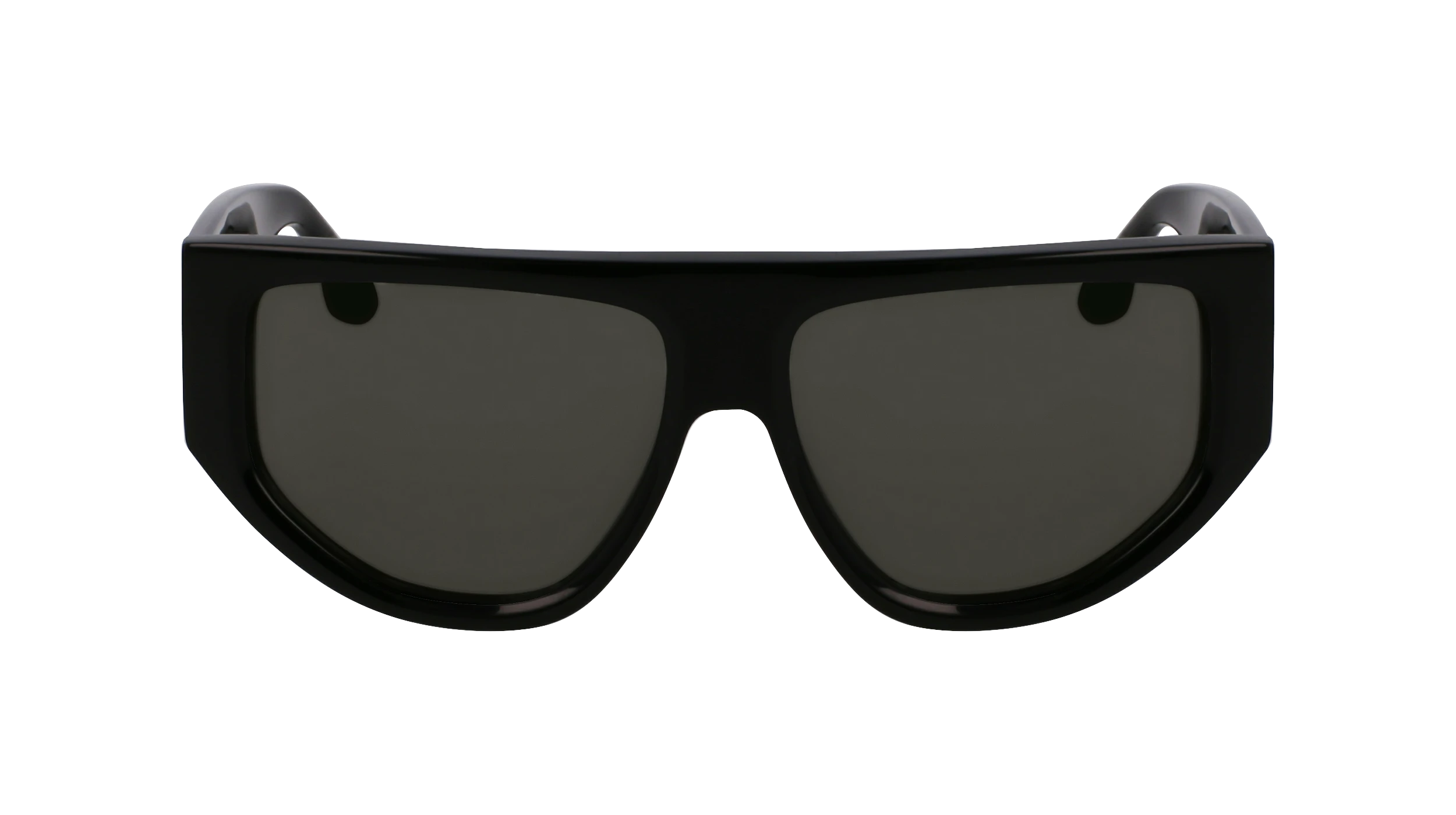 VB676S