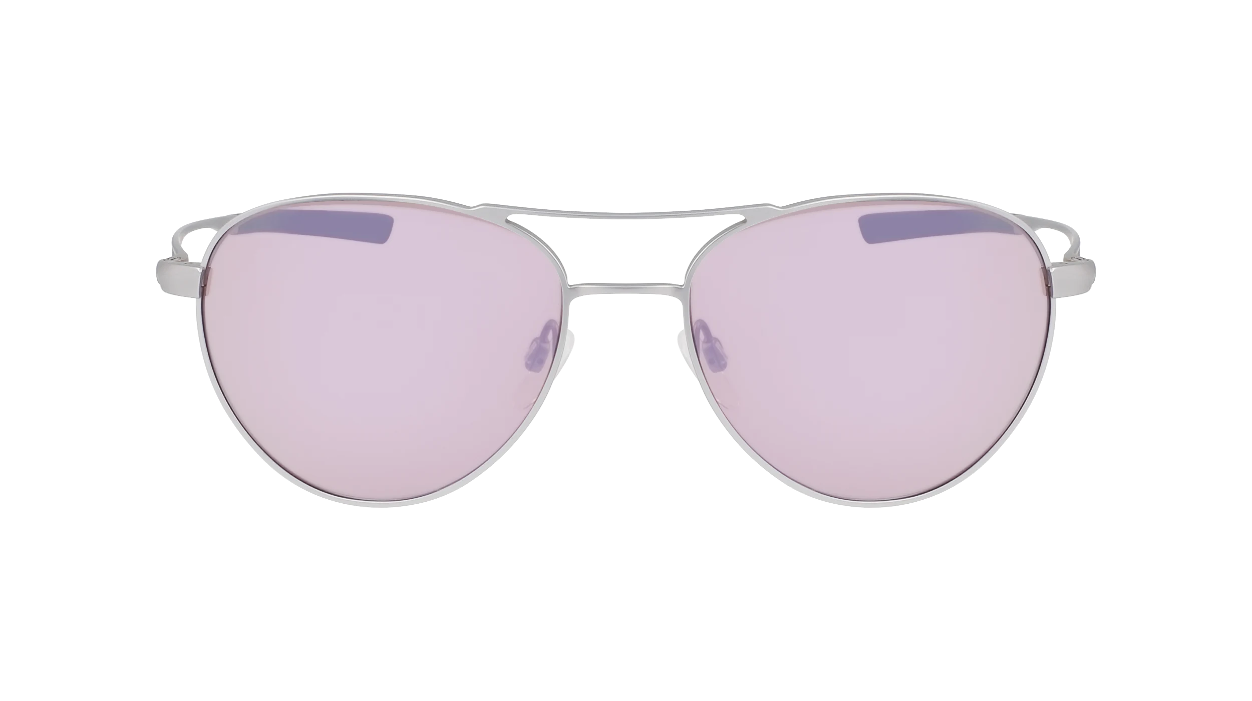 NIKE ACE DRIVER I E EV24042