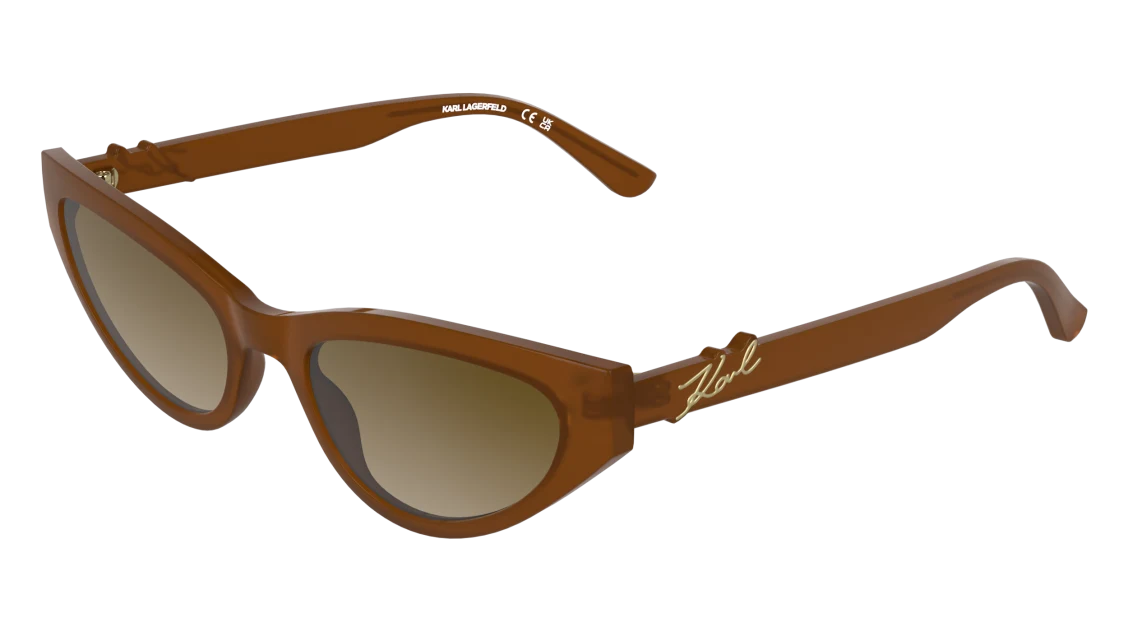 KL6248S