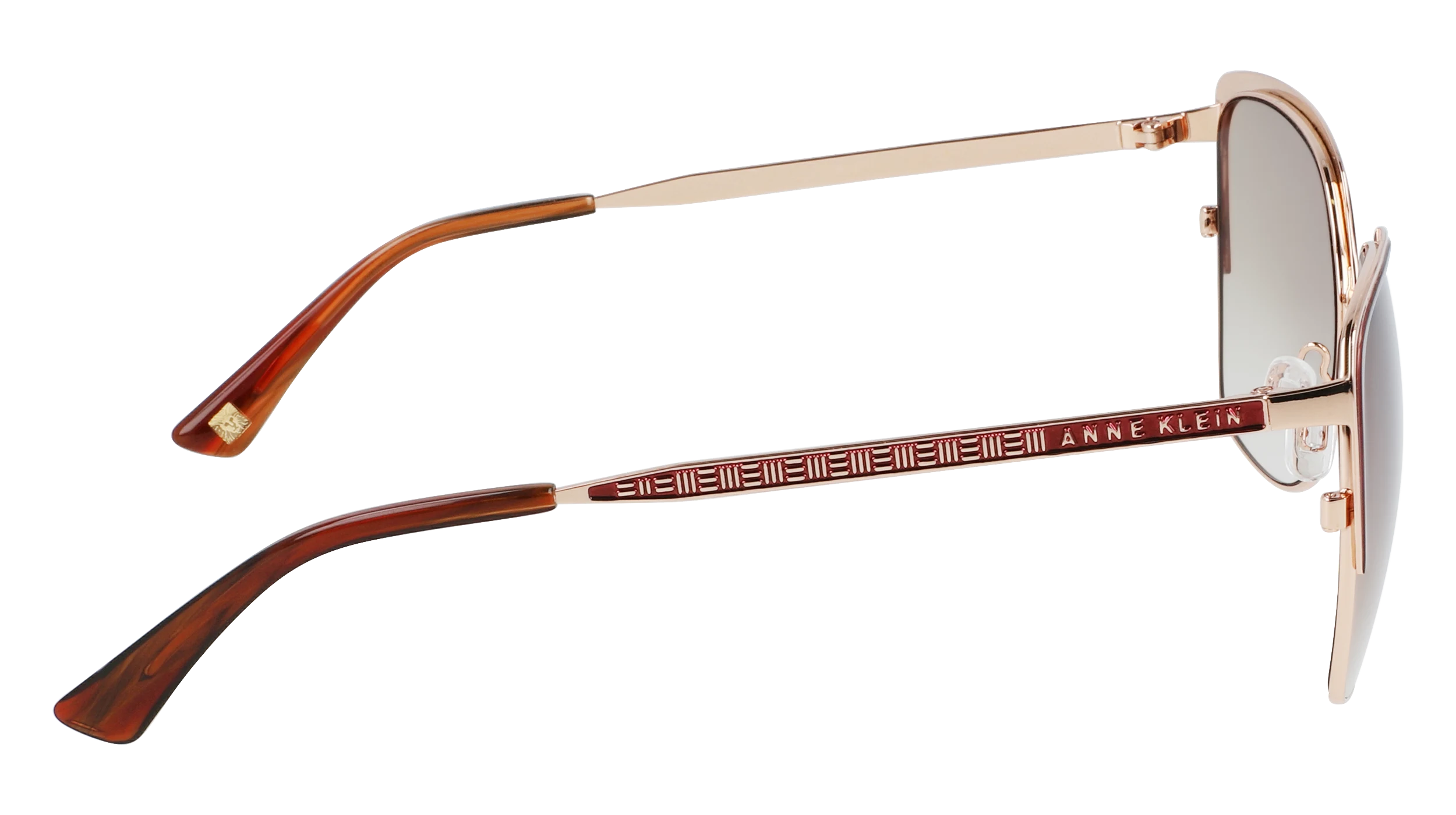 AK7080