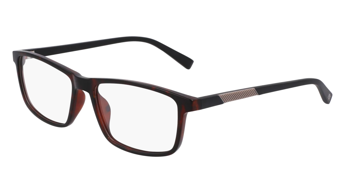 JOE4105
