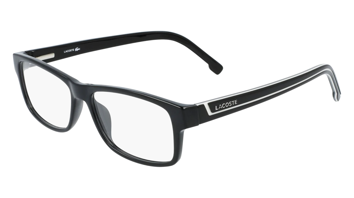 L2707