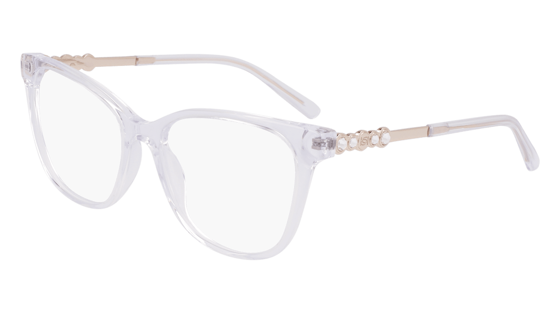 BB5227
