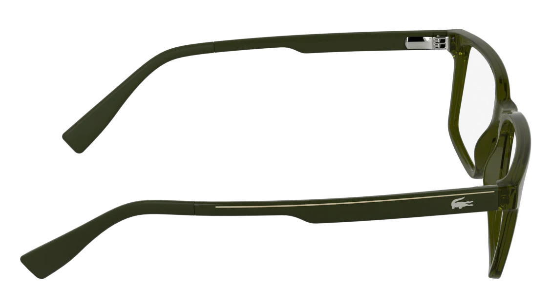 L4005