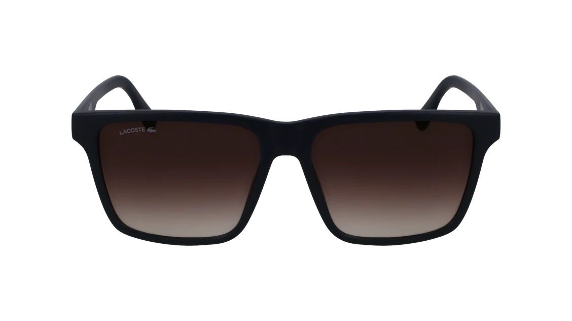 L6039S